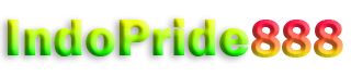 INDOPRIDE888